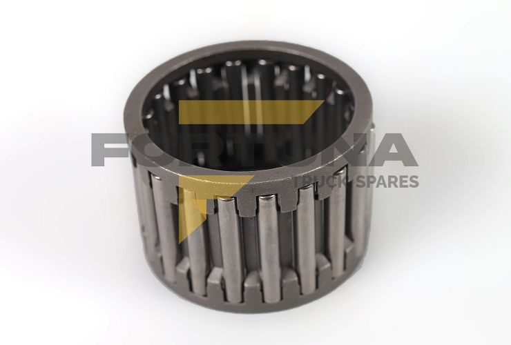 Imagem do produto ROLAMENTO AGULHA CAMBIO VOLVO I-SHIFT RE PEQ - Cód: FAP-12059